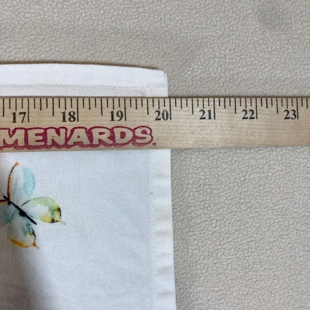Maison d' Hermine Napkins 